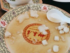 -柳泉居饭庄