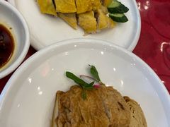 -侬佳蒸菜馆(听潮店)