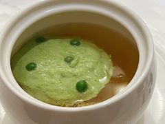 -二十四单 淮扬新味