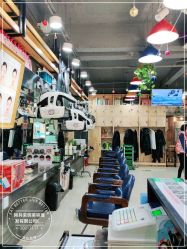 -阿兵荣辉美容理发有限公司