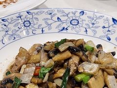 -文涵小院·邻里厨房