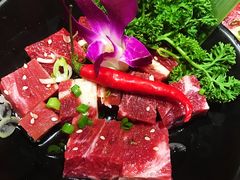 -牛家酒场(7mall店)