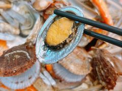 -荣祥海鲜·烟台菜(胜利路二部)