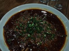 -国强牛肉(洋河总店)