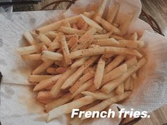 -miss密斯韩餐(平阳景苑店)