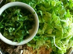 -渔米粥(罗湖店)