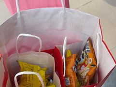 -海底捞火锅(龙阳广场店)