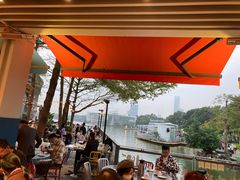 -陈鹏鹏潮汕菜(欢乐海岸 海边景观店)