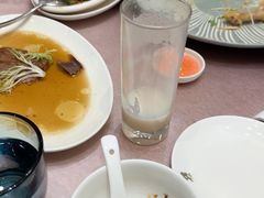 -顺味凤城·顺德菜专门店(九六广场店)