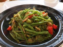 -明城五号烤鸭坊(建国门店)