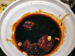 -田婆婆的菜(海口友谊阳光城店)