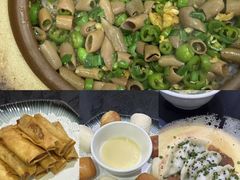 -金龙·打边炉(武进路店)