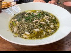 -大盐帮川菜馆(长楹天街店)