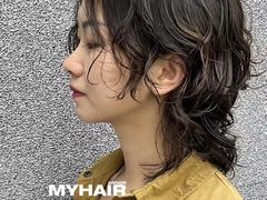 -中粮·祥云小镇