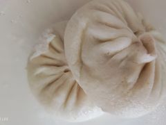 豆沙包-共和春(凤凰街店)