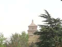 -吴升米皮店(红专南路分店)