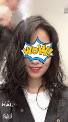 -SEBASTIAN塞巴斯汀