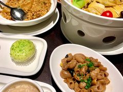 -闽和南(深圳万象城店)