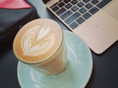 -Seesaw Coffee(环贸iapm店)