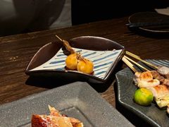 -三川·十酒Izakaya(南昌路店)