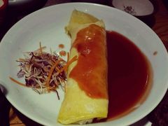 android_upload_pic-黑牛の店·和牛烧肉(大悦城店)