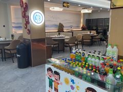 -紫藤园·天目湖大鱼头(南山竹海店)
