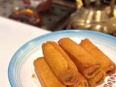 -陶陶居酒家(第十甫路总店)