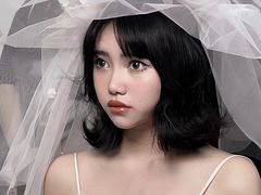 -金夫人化妆摄影职业培训学校