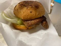 -必胜客(茂业店)