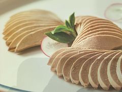 -全聚德(双井店)