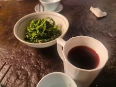 -花迹·金陵南京菜(老门东店)