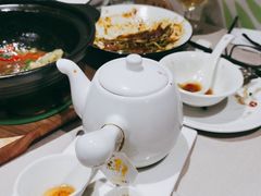 -尚一汤·粤菜海鲜(环球港店)