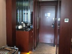 -长沙钦天·悦酒店(万家丽广场高桥北地铁站店)
