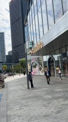 -奈尔宝家庭中心·亲子餐厅(前滩店)