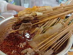 -徐妹串串香(春熙路店)