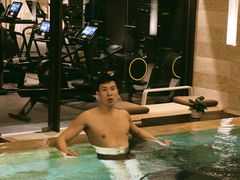-北京康莱德酒店