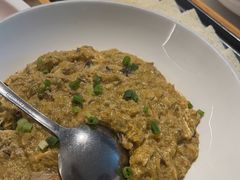 -荷塘秋月·本帮江浙菜(国权路店)