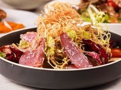 -1874融合西厨·观景餐厅(保利店)