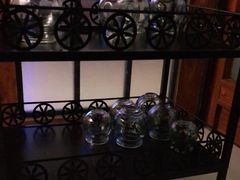 -孙三拨按摩拨筋(五一路店)