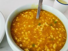 -兰湘子·湘菜小炒(长安万科广场店)
