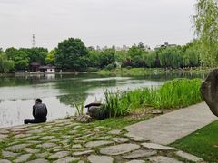 -堤角公园