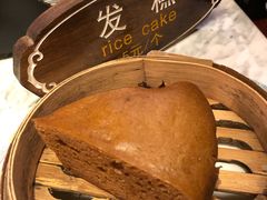 -锦记糕点铺