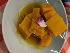 -阿毛饭店首店·宁波老字号(文化广场店)