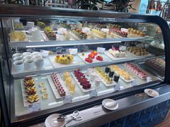 -深圳皇庭V酒店