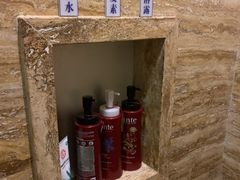 -益健·足疗汗蒸SPA(芙蓉广场店)