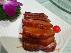-金米箩大酒店(五角场店)