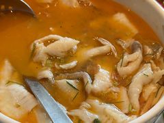 -榕意·川味之美(深业上城店)