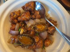 -潮界(凯德晶萃店)