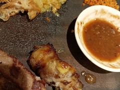 -米兰西点(辽阳店)