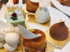 -上宴精品海鲜姿造(晶融汇旗舰店)